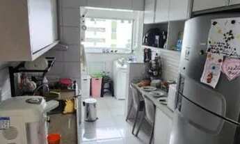 Imagem 3: Condomínio Vista Beira Mar