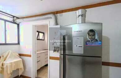 Imagem 5: Apartamento em Recreio dos Bandeirantes - Rio de Janeiro