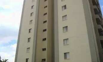 Imagem 5: Apartamento à venda em São Paulo/SP