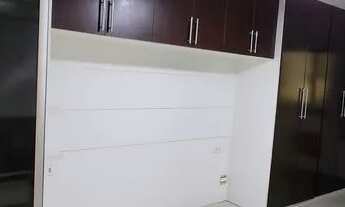 Imagem 3: Apartamento para venda com 110 metros quadrados com 3 quartos