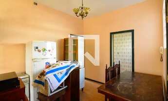 Imagem 6: Apartamento à Venda - Prado, 3 Quartos, 100 m2