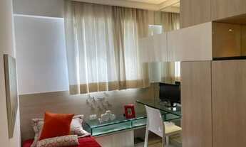 Imagem 6: COM OU SEM SINAL!PRONTO PARA MORAR!2 quartos em Torre - Recife - PE