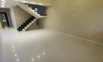 Imagem: Casa Filé Vale dos Cristais c/ 4qts, send