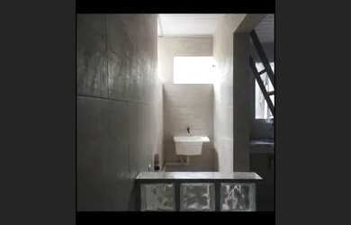 Imagem 4: Casa para aluguel Campo Grande/Estrada da posse