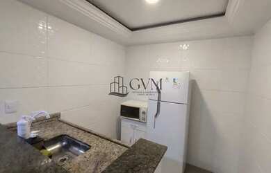 Imagem 4: Apto 1 dorm perto do mar , Ocian, PG - R$ 275 mil, Cod: 243