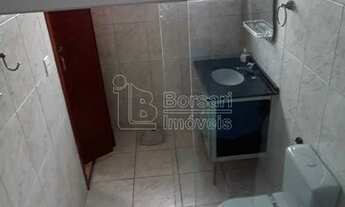 Imagem 6: Venda de Casas / Padrão na cidade de Araraquara