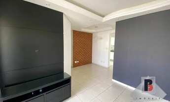 Imagem: Apartamento a venda na mooca com 2 vagas