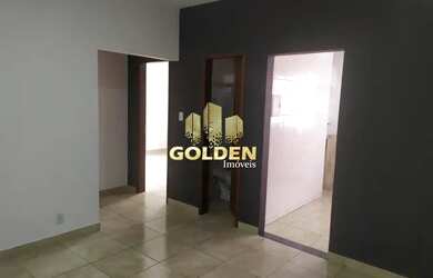 Imagem 4: Apartamento para aluguel tem 80 metros quadrados com 2 quartos em Mussurunga I - Salvador