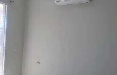 Imagem 6: Edificio Soho - Oportunidade - Baixou - Pronto para Morar