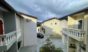 Imagem: Casa Prainha Caraguatatuba