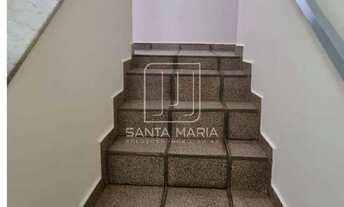 Imagem 2: Casa (sobrado na rua) 3 dormitórios/suite, cozinha planejada