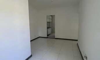 Imagem 6: Lagoa Doce oportunidade