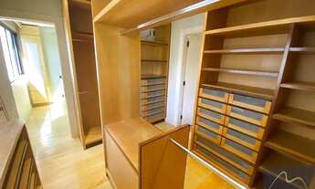 Imagem 6: Rio de Janeiro - Apartamento Padrão - Leblon