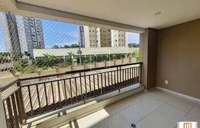 Imagem 3: Apartamento (tipo - padrao) 3 dormitórios/suite, cozinha planejada, portaria 24 horas, laz