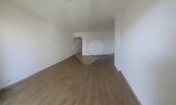 Imagem 5: Apartamento para aluguel tem 74 metros quadrados com 2 quartos em Cambuci - São Paulo - SP