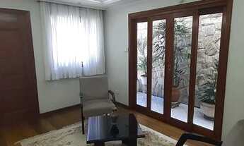 Imagem 2: Casa a Venda no Adalgisa Osasco