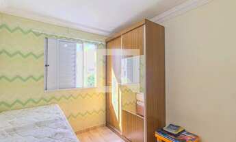 Imagem 7: Apartamento para Aluguel - Jardim Roberto, 2 Quartos, 50 m2