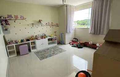 Imagem 2: Haras Residence - Oportunidade!!