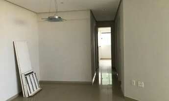 Imagem 4: Miramar 120m2, 4 Quartos, 2 vagas