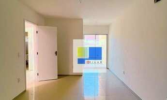 Imagem 5: Casa com 3 dormitórios, 137 m² venda por R$ 620.000 ou aluguel por R$ 3.600/mês mador - Eu