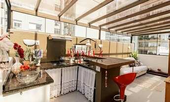 Imagem 5: PORTO ALEGRE - Padrão - Centro Histórico