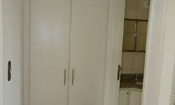 Imagem 7: AMPLO APARTAMENTO VILA LEOPOLDINA RUA BRENTANO 2 DORMITÓRIOS 1 VAGA FIXA