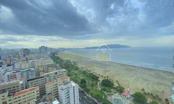 Imagem 6: Unlimited Ocean Front - Santos