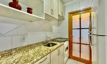 Imagem 5: Raridade na avenida Ubirajara