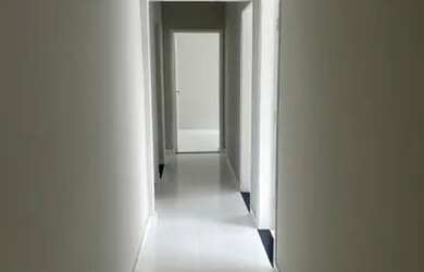 Imagem 6: Sublocação de salas