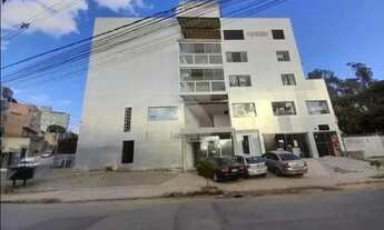 Imagem: Sala COMERCIAL