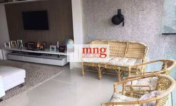 Imagem 2: Oceanfront, 3 quartos (1 suite) com 122 m2, sol da manha