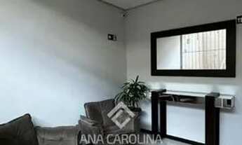 Imagem 6: Apartamento Maravilhoso no Edifício Creta, no Bairro Jardim Panorama