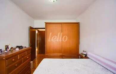 Imagem 7: Guarulhos - Casa Padrão - Vila Adelaide Perella