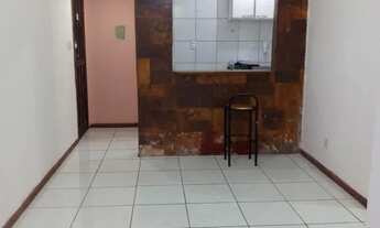 Imagem 3: No precinho Casa com 2 dormitórios