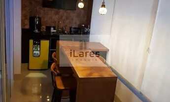 Imagem 2: Apartamento com 3 dorms, Centro, Diadema - R$ 1.06 mi, Cod: 2050