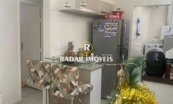 Imagem: Apartamento à uma quadra da praia do Forte