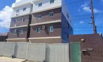 Imagem: 3 quartos sendo 1 suíte lt br gt Sala