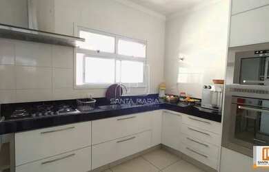 Imagem 4: Apartamento (cobertura 2 - duplex) 4 dormitórios/suite, cozinha planejada, portaria 16hs