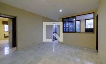 Imagem: Apartamento para Aluguel - Jardim Oceânico