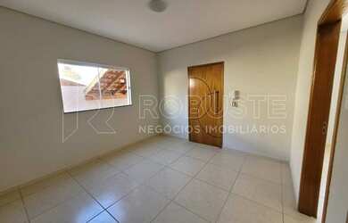 Imagem 4: Venda de Casas / Padrão na cidade de Botucatu