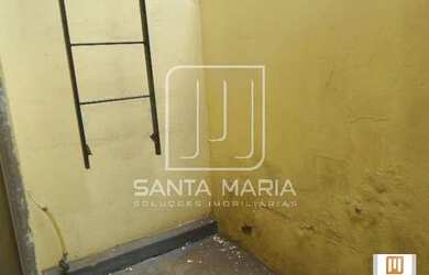 Imagem 6: Apartamento (tipo - padrao) 2 dormitórios, cozinha planejada, em condomínio fechado