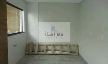 Imagem 6: Sobrado com 3 dorms, Demarchi, São Bernardo do Campo - R$ 1.2 mi, Cod: 2926