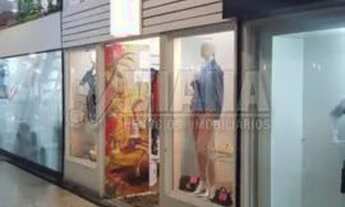 Imagem 2: Loja/Salão em Centro , São Caetano Do Sul