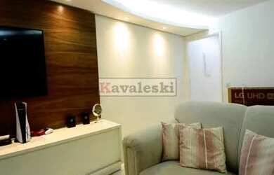 Imagem 3: Sobrado, Planalto Paulista - São Paulo