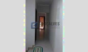 Imagem 7: DIADEMA - Residential / Home - VILA NOGUEIRA