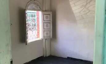 Imagem 3: ALUGA-SE CASA NO BAIRRO INDUSTRIAL