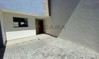 Imagem 3: GAR- Duplex com 2 quartos em São Patrício / Oportunidade