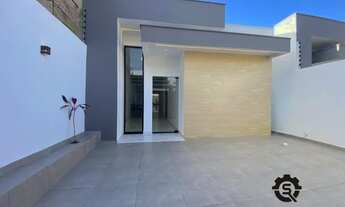 Imagem: 3 quartos com documento no Parque Dez- alto