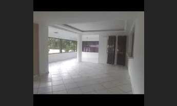 Imagem 6: Casa no Golfe espetacular com vista maravilhosa