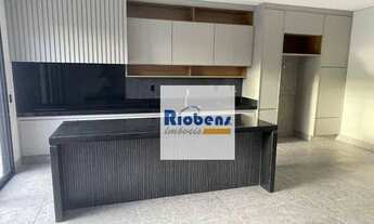 Imagem 6: CASA ALTA VISTA COMPLETA